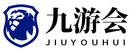 德甲：奥格斯堡VS 霍芬海姆，奥格斯堡缺兵少将，霍芬海姆能否乘虚而入？